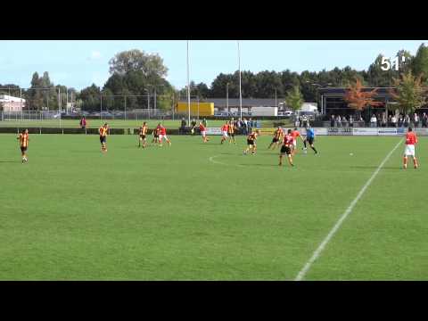 DVV 1 - SDOUC 1 (21-09-2014)