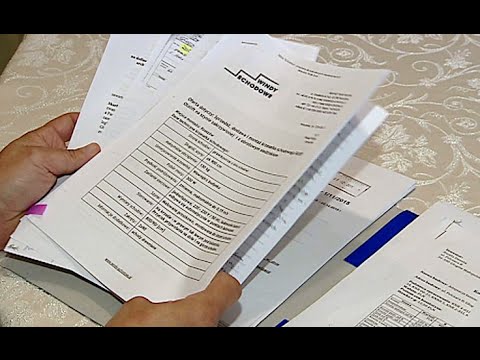 Interwencja TVP3 Rzeszów