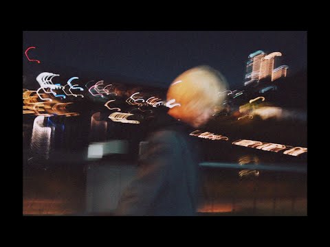 Dive | Japanese R&B のサムネイル