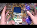 WEANALYZE THE ELVEN RINGS OF THELORD OF THE RINGS Lordoftherings Shorts Viral
