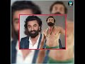 Animal Movie Part 2 Explained Bollywood Movieexplained Entertainment Storyexplained