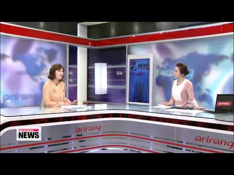 download lagu mp3 mp4 Halle Berry And Wesley Snipes, download lagu Halle Berry And Wesley Snipes gratis, unduh video klip Halle Berry And Wesley Snipes