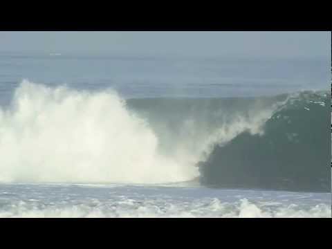 Mormaii Estica e Dale - Tubo - J.P Azevedo