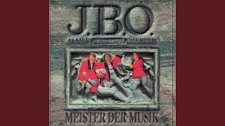 Bimber Bumber Dödel Dei