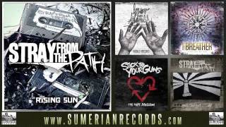 Dead Rabbits Music Video