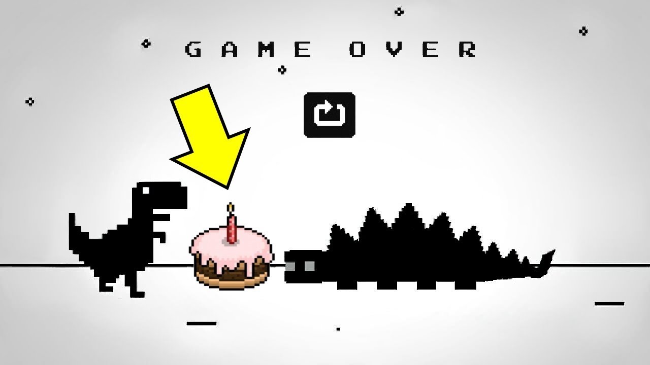 9 Jogos que Quase Ninguém Viu o Fim