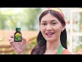 OBH Combi Herbal