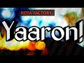 Yaaron - TVF Kota Factory Full Song Video | Ankur Tewari