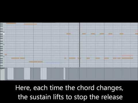 Free Download Acoustic Guitar Strumming KONTAKT