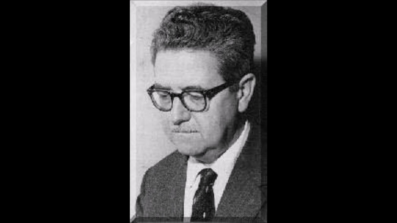 Homossexualidade e crítica espírita - por Herculano Pires