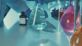 Quantum Acceleration Explained