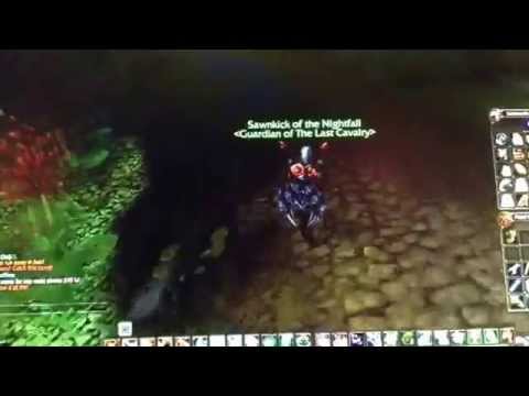 Wow 5.4 gold guide mop