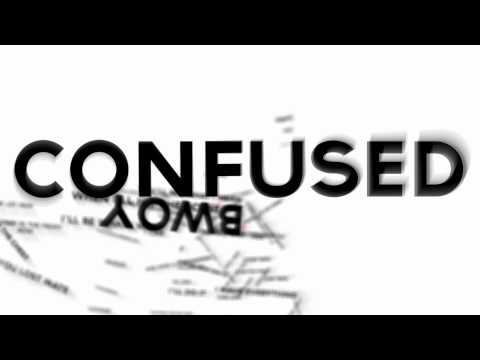 Zhao & KeeD - On And On (Lyric Video)