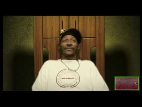 LIVE ON ILLY AVE  DIGGA' DAMe LEE in "THA' CHAMBER" RFM2KSEVFX