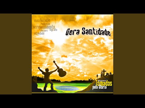 Sonda-me video
