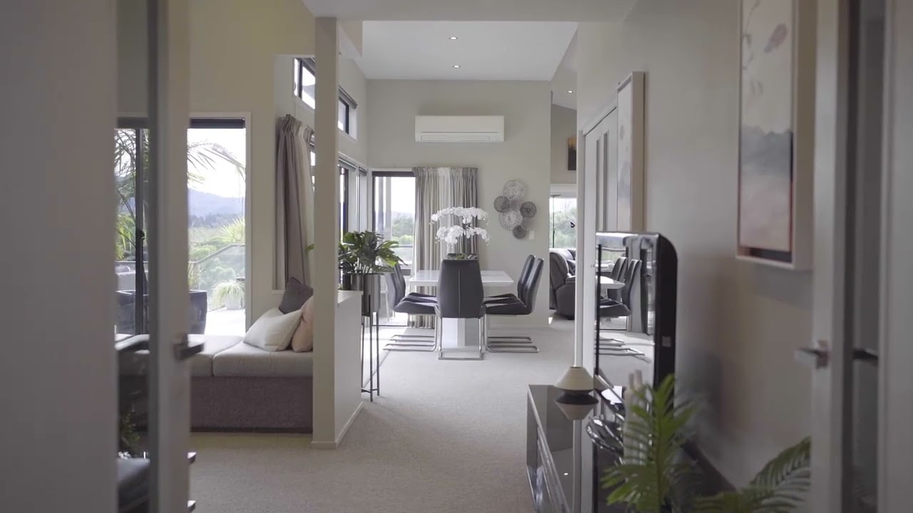 Open2view NZ - ID# 539090 - 300 No 2 Road, Te Puke