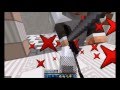 External Minecraft Auto Clicker UNDETECTABLE Over 300 Downloads
