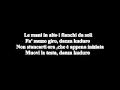 Danza Kuduro (Traduzione Italiano) Don Omar ft ...