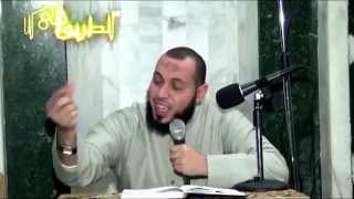 صورة بين الأنبياء والشعراء