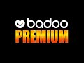 ▶️ How To Get PREMIUM on BADOO 2024 | ACTIVATE BADOO PREMIUM (EASY AND FAST)