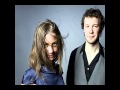 Pupkulies & Rebecca - ICI (Tristan Fogel Edit ...