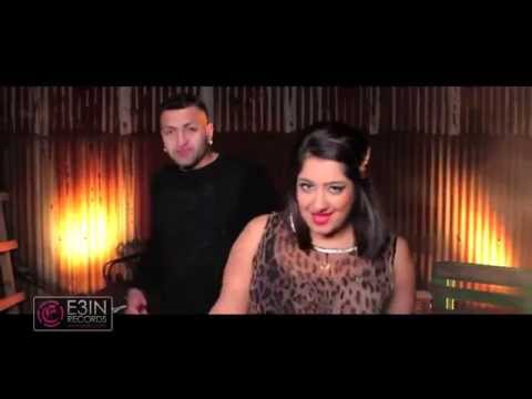 Baa Farke - Dj Jaz B Featuring Jazz Sahota - Official Video