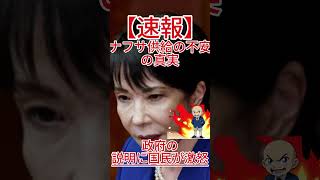 ナフサ供給の不安、その真実に迫る！ #政治 #自民党 #国会中継 #防衛 #自 #共産党 #国民民主党 #立憲民主党