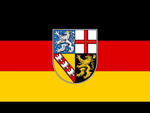 Wolfgang de Benki - Un do druff... (bin ich e bisje stolz)