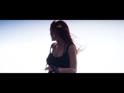 MIACH - FAZA (OFFICIAL VIDEO)