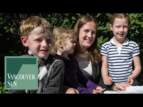 COVID 19 No one size fits all solution for students going back to school Vancouver Sun