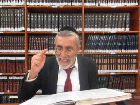 הרב יהושע ביבי - תשפ"ו - עמידה - דרוש ב -שיעור מס' 082 - ביאור הצ''ע שעה''כ  ל' אע''ב בנוק' לבי''ע