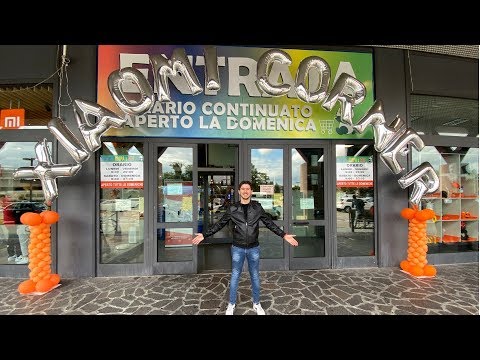 download lagu mp3 mp4 Mi Firenze, download lagu Mi Firenze gratis, unduh video klip Mi Firenze