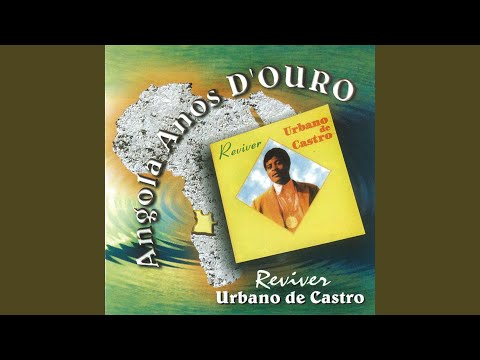 Mamã Está Chateada