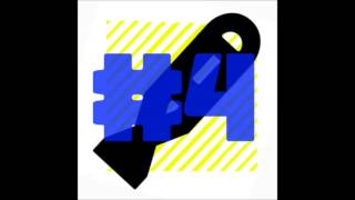 Direct Hit - Monster in the Closet