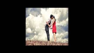 La Vida Es Un Ratico- Juanes (Lyrics)