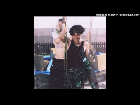 Yung Beef, Goa & Clutchill - 101 Dalmatas (Instrumental)