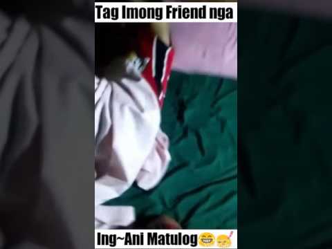 Upang mawala ang timbang sa 30 araw na may Jillian Michaels video sa YouTube sa Russian Kailangan kong magbawas ng 40 kg