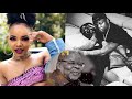 Rosa Ree Aufuta Wimbo Wa Amen Youtube Kisa Harmonize Kupita Na Beat Lake Tizama