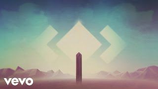 Madeon - Zephyr (Audio)