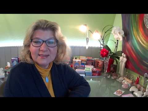 #Die #weibliche #Rolle / #Wie #ist #die #nun  #wirklich? 13.05.2020