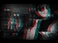 Dan Balan - Не Любя Official Fan Music Video 