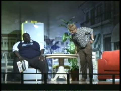 Pronkami Pikante part 3 final next komedia pending pe ....