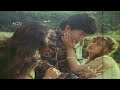 Lover Kissed Ravi With Permission Of His Wife Jeevana Rahasya Kannada Movie Kannada Super Scenes