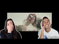 Vanessa Mai, Xavier Naidoo - Hast Du jemals (Official Video) - Unsere Reaktion