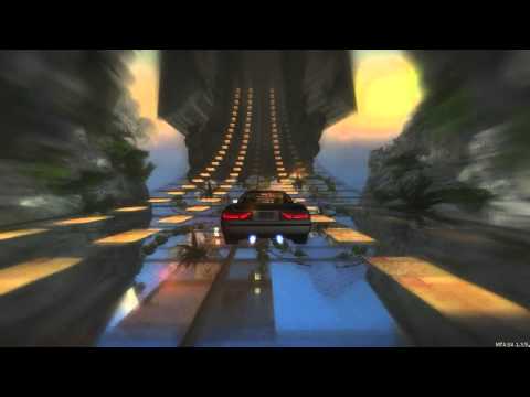 [DM]*AmonRa - Vol.2 - Improved Island -