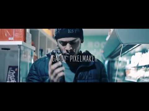 PIWONE x TEUL'TY - TOUNE