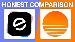 EmergentAI vs Base44 (2026) | Which One is actually Better?