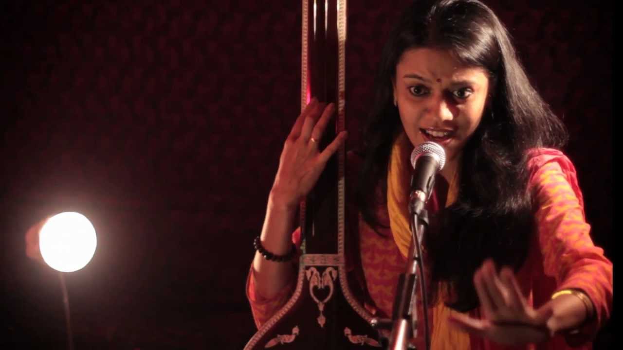 Nadaan Hiyra (Raga Des) Lyrics | Nirali Kartik Vol. 1 (Album) | Nirali Kartik | Nirali Kartik