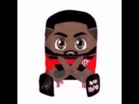 MC  KAUAN DA TROPA E MC RUAN DA TROPA PASSINHO DO MALOKA MÚSICA NOVA