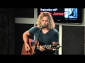 Casey James - Love the Way You Miss Me 